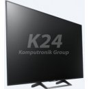 Sony Bravia KD-49XE7005