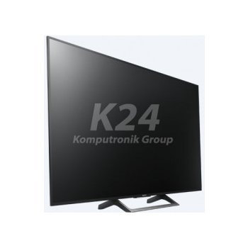 Sony Bravia KD-49XE7005