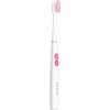 Clinique Zubní kartáček Gum Sonic Sensitive White
