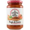 Le Conserve della Nonna ragú 350 g