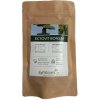Mykoríza pre bonsaje - Ectovit Bonsai - hnojivo - 100 g