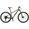 GT Bicykel MTB GT AVALANCHE EXPERT 27,5