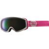 Rossignol Ace Hero W- dámské lyžařské brýle