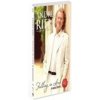 André Rieu - Falling in love in Maastricht (DVD)