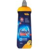 Finish Leštidlo do umývačky riadu Citrón 800ml