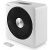 Teplovzdušný ventilátor DOMO DO7344H (DO7344H)
