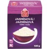 Fine Life Ryža jazmínová 0,5 kg