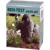 Ben - Test pôdnej pH