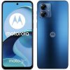 Smartfón Motorola Moto G14 4 GB / 128 GB 4G (LTE) modrý