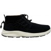 Dámska outdoorová obuv Keen Uneek Chukka Black/Birch US 8,5