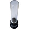 Kremenná trubice k UV lampe 18W pre pieskové filtrácie