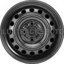 Alcar Hybridrad 132800A 6,5x17 5x112 ET38