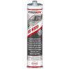 Teroson MS 9320 - 300 ml šedý těsnící tmel
