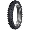 Letná pneumatika Dunlop GEOMAX MX34 60/100R14 29M