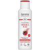 Šampón na farbené vlasy Lavera 250 ml Obsah: 250 ml