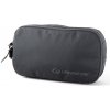 Lifeventure X-Pac Wash Bag - kosmetická taška