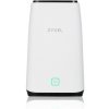 ZYXEL FWA510 Indoor Router, 1Y Nebula Pro PR1-FWA-510-EU0102F