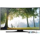 Samsung UE48H6800