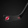 Rezztek Doublepack NHL Edition Junior Nhl: New Jersey Devils