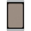 Artdeco Eyeshadow Matt očné tiene 514 Matt Light Grey Beige 0,8 g