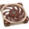Noctua NF-A12x25-FLX