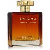 Roja Parfums Enigma Parfum Cologne 100 ml kolínska voda pre mužov