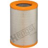 Vzduchový filter HENGST FILTER E452L01