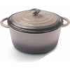 Lamart IRON LT1303 Hrnec 26 cm litinový (42007650)
