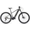 elektrobicykel KELLYS TAYEN R90 P 2022 Grey - S (16
