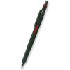 Rotring 1520/2114263 600 Green