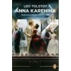 Anna Karenina (film tie-in)