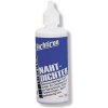 INTERNATIONAL Yachticon tesnič švov - 100 ml 13-YNAHT