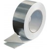 Hliníková samolepiaca páska 48 / 50m