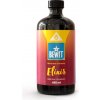 Bewit Merkaba Ultimate Elixir