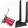 Mercusys MA49BE BE9300 Wi-Fi 7/Bluetooth (MA49BE)
