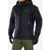GORE TEX bunda Arcteryx Beta AR Jacket - black