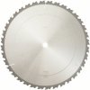 BOSCH BOSCH 2608640705 - Pílový kotúč Construct Wood 500 x 30 x 3,8 mm, 36
