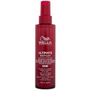 Wella Ultimate Repair Protective Leave In Spray 140 ml