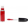 MAC Retro Matte Liquid Lipcolour matný tekutý rúž Fashion Legacy 5 ml
