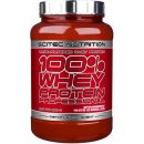 Scitec Whey Protein Professional LS 2350 g