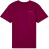 CCM Casual Tee Boysenberry