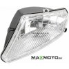XATV Predné svetlo POLARIS Sportsman 500/ 700/ 800, 2410425, 2410426, 2410735, 2410736, pravé/ ľavé Prevedenie: ľavé