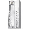 DKNY Energizing parfumovaná voda dámska 100 ml tester