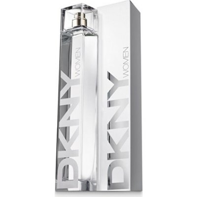 DKNY Energizing parfumovaná voda dámska 100 ml tester