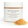 Soľ na nohy Nutridome 180 g