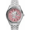 Timex Legacy Peanuts® TW2V47400UK + 5 rokov záruka a darček ZADARMO