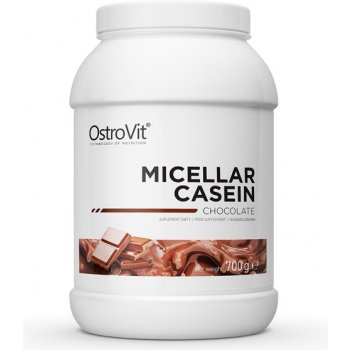 Ostrovit Micellar Casein 700 g