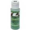 TLR silikónový olej do tlmičov 250cSt (25Wt) 56ml (TLR74004)