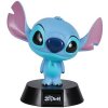 Icon Light Stitch