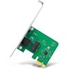 TP-LINK TP-Link TG-3468 sieťová karta Interný Ethernet 2000 Mbit/s (TG-3468)